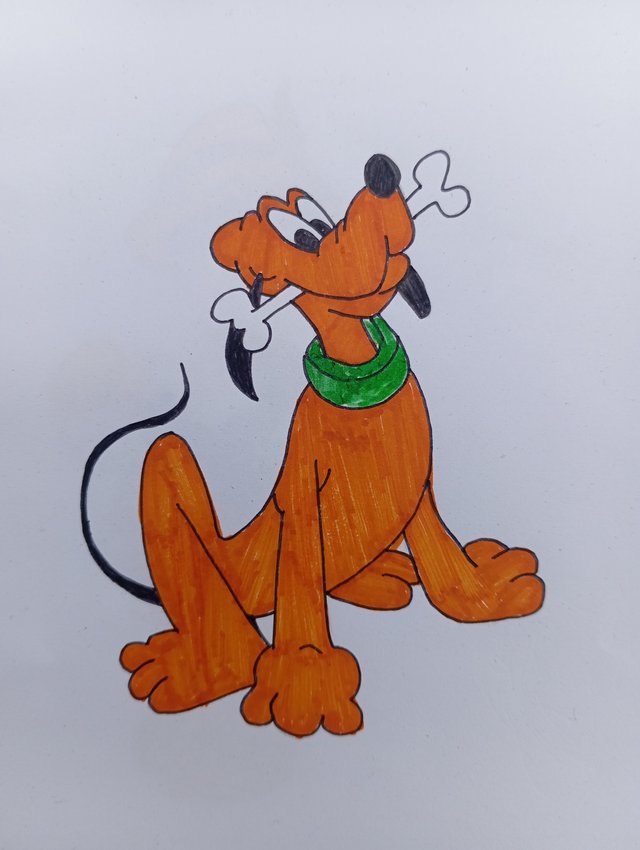 1000111932.jpg