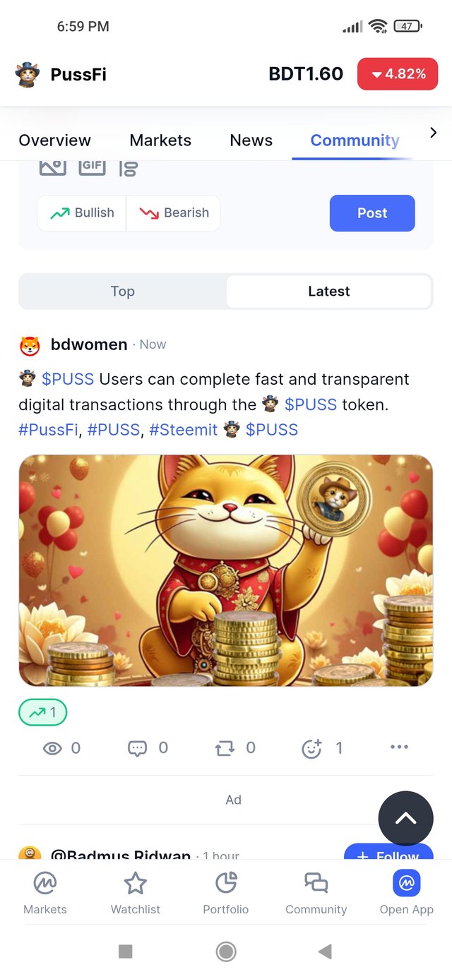 Screenshot_2025-04-17-18-59-33-882_com.android.chrome.jpg