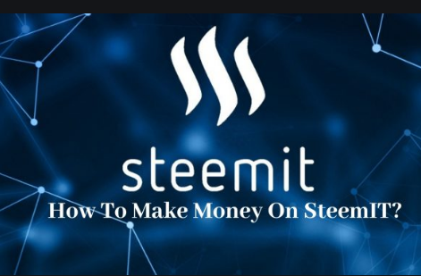 steemit.png