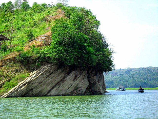 rangamati.jpg