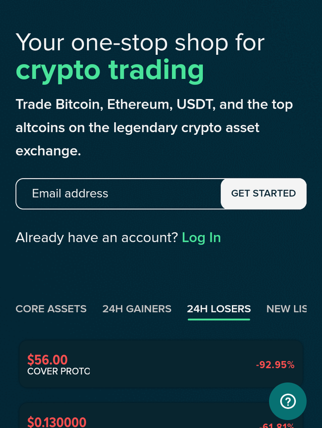 Screenshot_20210215-141128~2.png