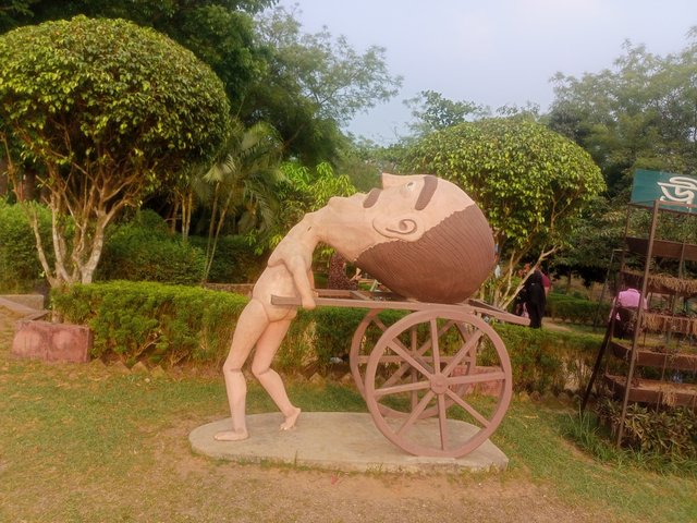 IMG20250402165737.jpg