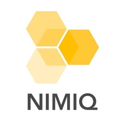 Nimiq2.png