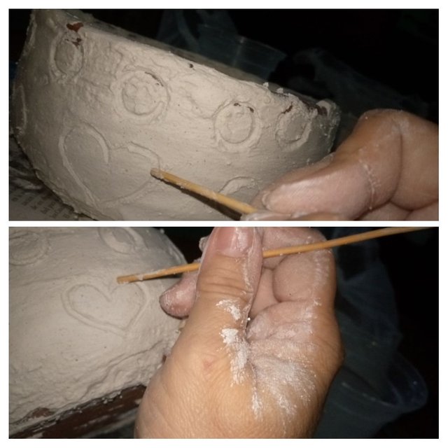 IMG_20250914_163445-COLLAGE.jpg
