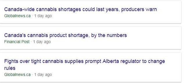 Nov15Shortage.JPG
