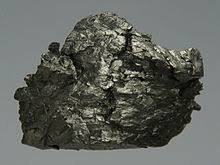 Gadolinium.jpg