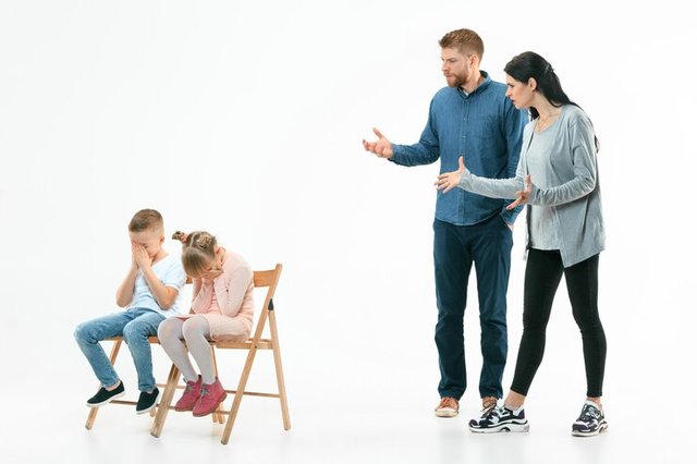 angry-parents-scolding-their-children-son-daughter-home-studio-shot-emotional-family-human-emotions-childhood-problems-conflict-domestic-life-relationship-concept_155003-30838.jpg