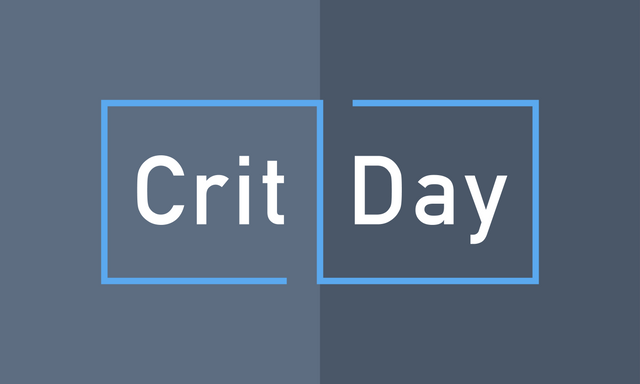 sndbox_contest-critday.png