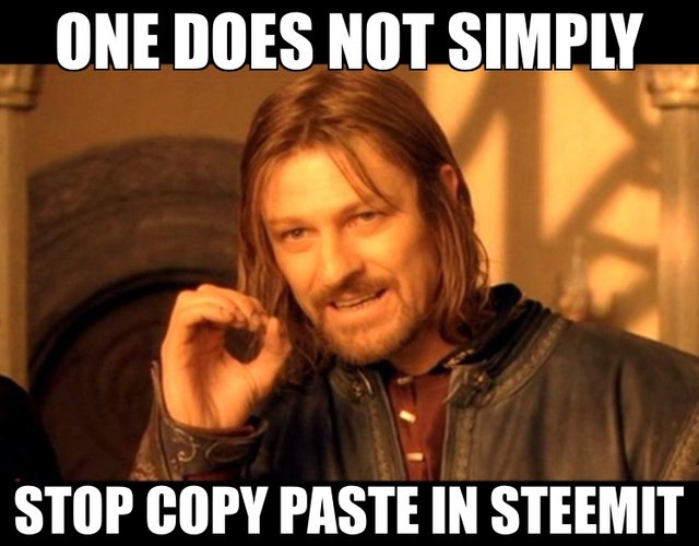 Copy Paste problem in Steemit.JPG