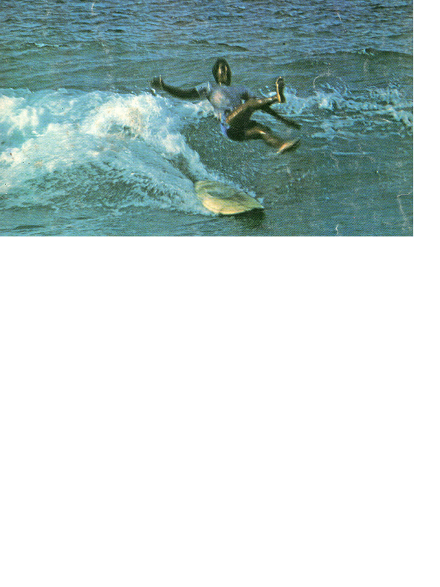 surf.png