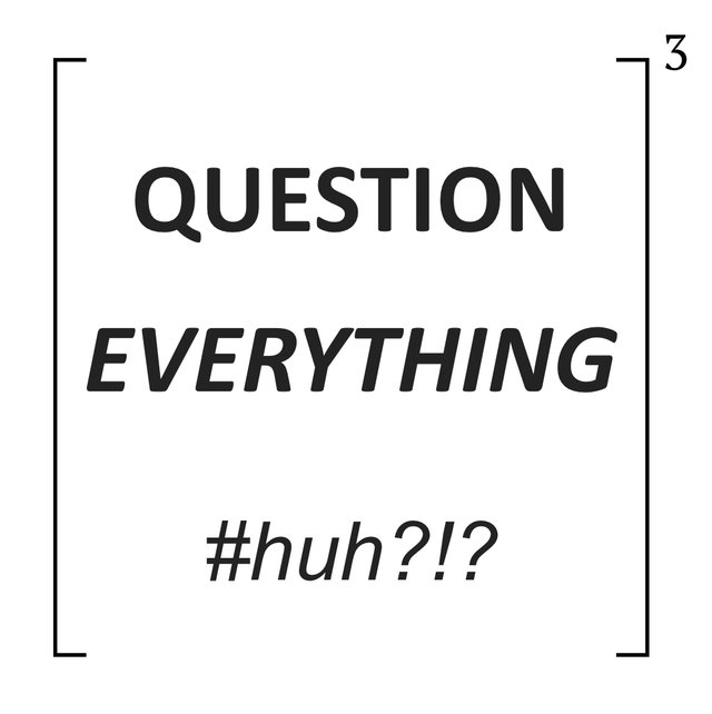 Question EVERYTHING.jpg