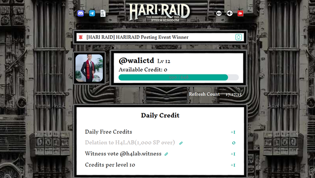 Screenshot 2025-09-21 134249.png
