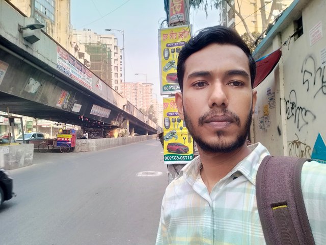 IMG20250312082953.jpg