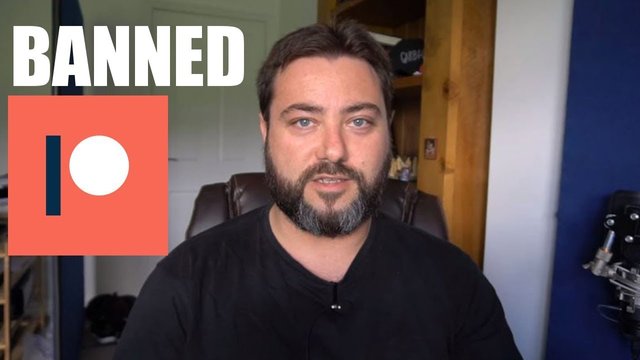 patreon sargon.jpg