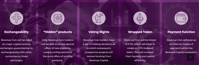 Screenshot (895).png