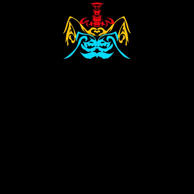 jyyh (20241023080410).jpg