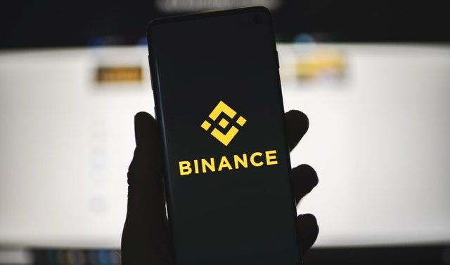 binance-3-1132x670.jpg