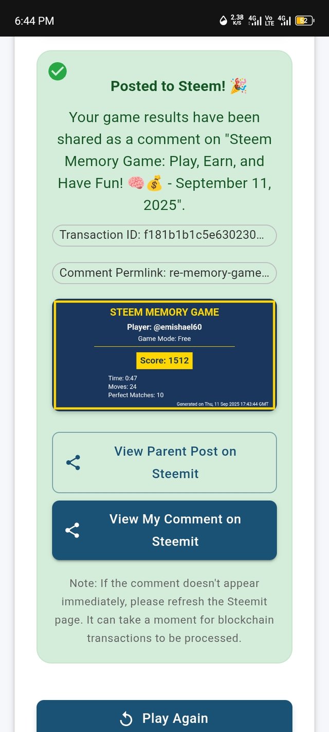 1000101675.jpg