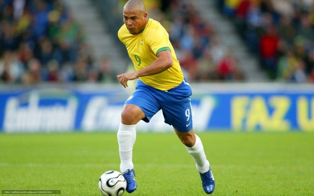 wp1946816-ronaldo-brazil-wallpapers.jpg