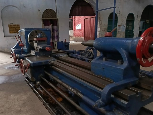 1000045582.jpg