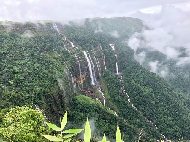 Cherapunji, Meghalaya, India..jpg