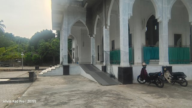 IMG_20250620_170210.jpg