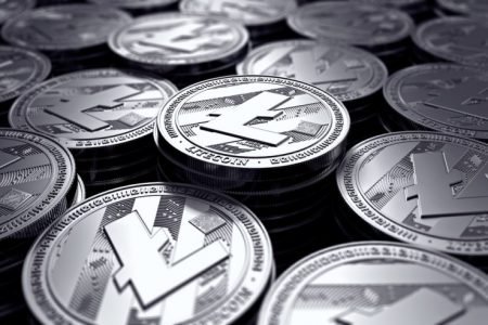 Litecoin-coins-450x300.jpg