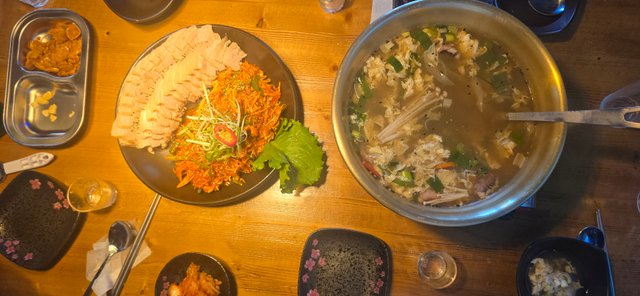 KakaoTalk_20250726_192416251_17.jpg
