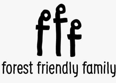Logo fffamily.jpeg