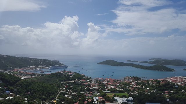 usvi-g0d8a1be48_1280.jpg