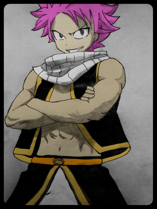 Natsu2.jpg