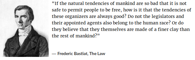 Bastiat Quote The Law.png