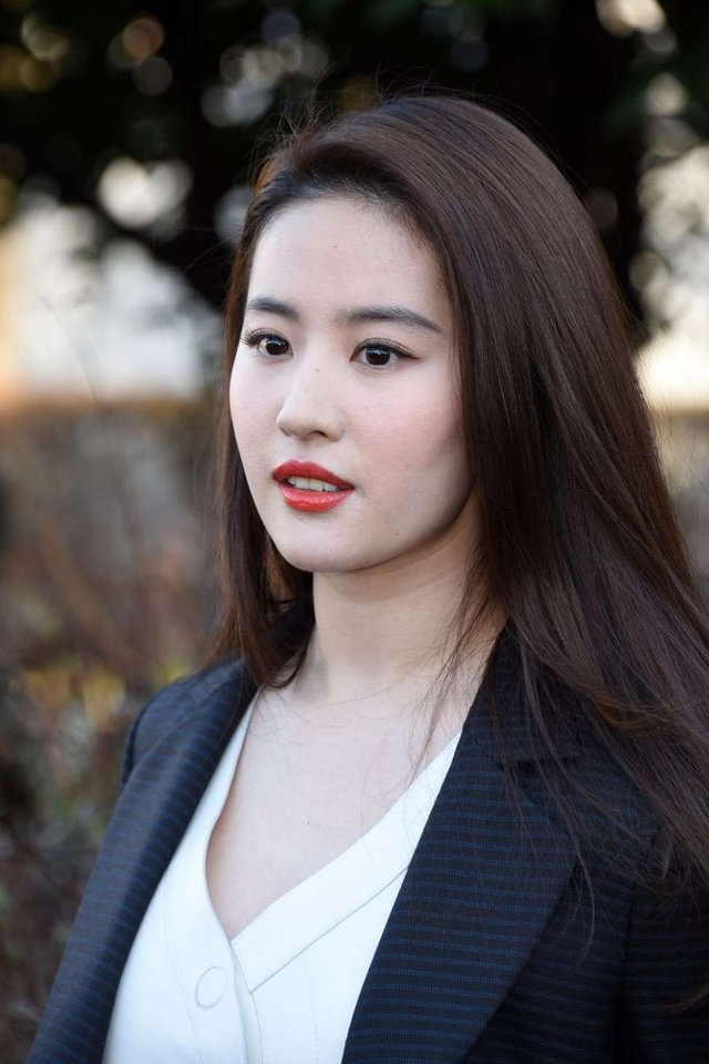 Liu_Yifei.jpg