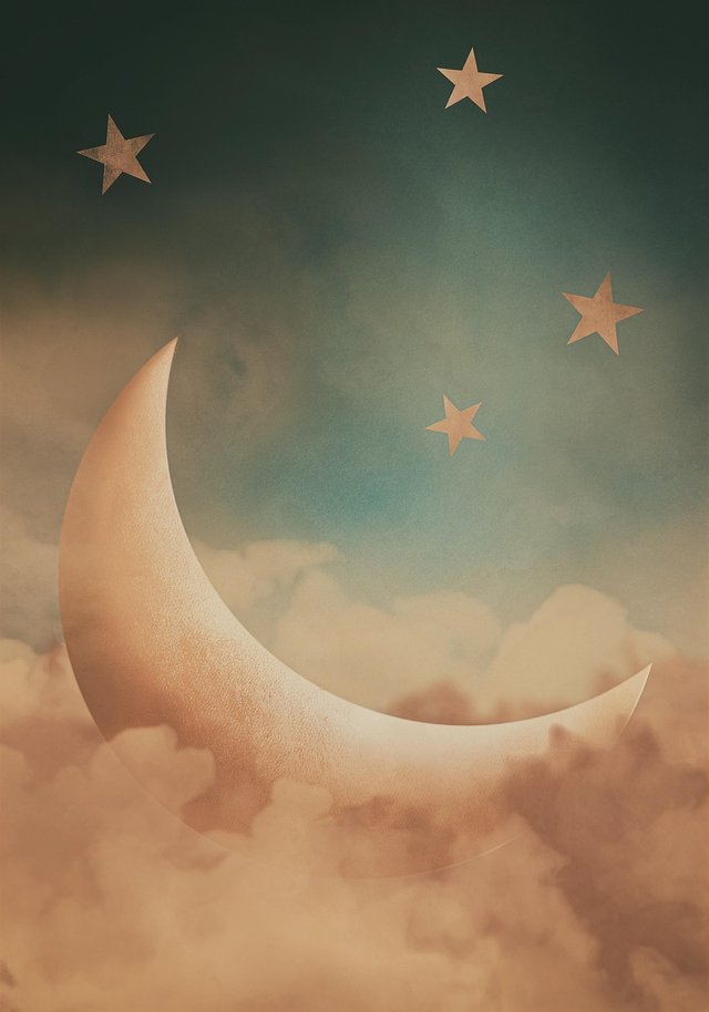 moon-7772242_1280.jpg