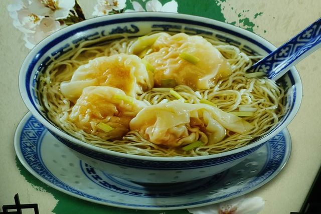 wonton.png