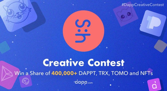 dapp.com conteest.jpg