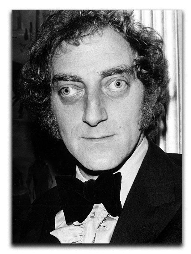 Marty_Feldman_Canvas_Print_or_Poster_a.jpg