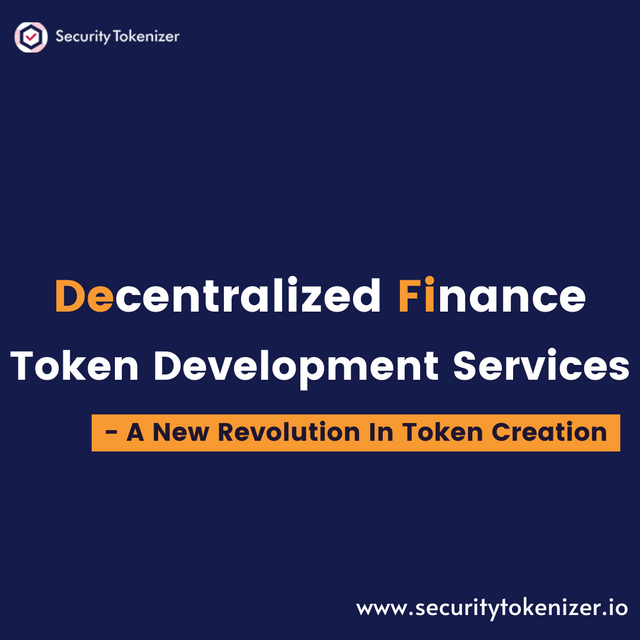 defi-token-development-services.png