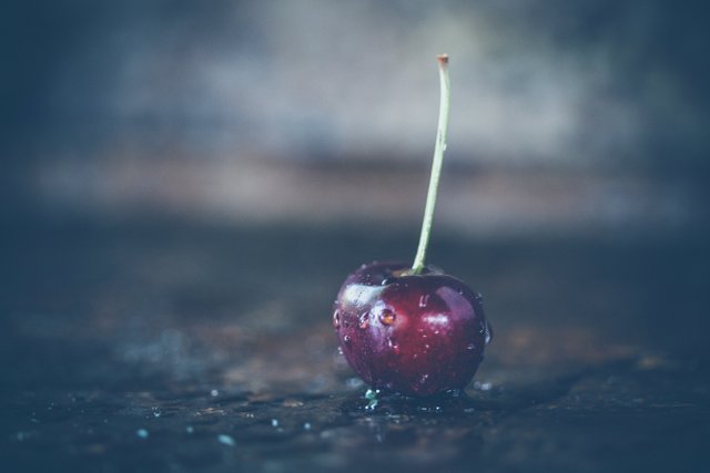 Cherry stem.jpg