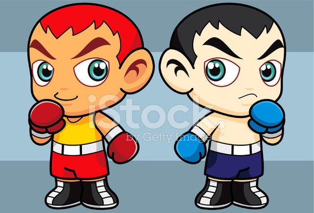 4859611-boxing-cartoon.jpg
