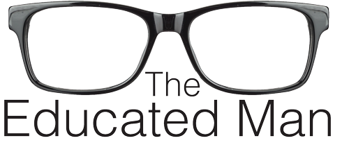 The_Educated_Man_Logo.png