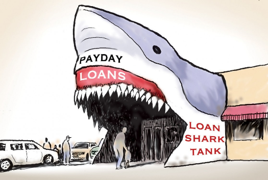 Screenshot_2018-07-19 payday loans - Google Search.png