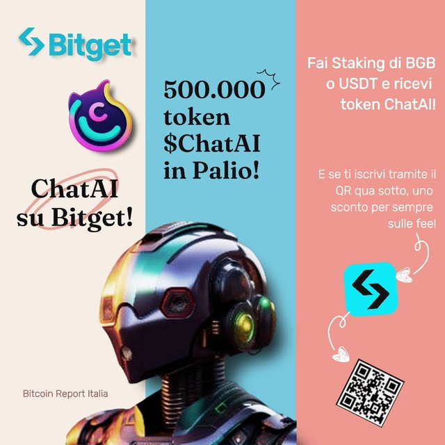 Bitget ChatAI BGB USDT AirDrop Cripto.jpeg