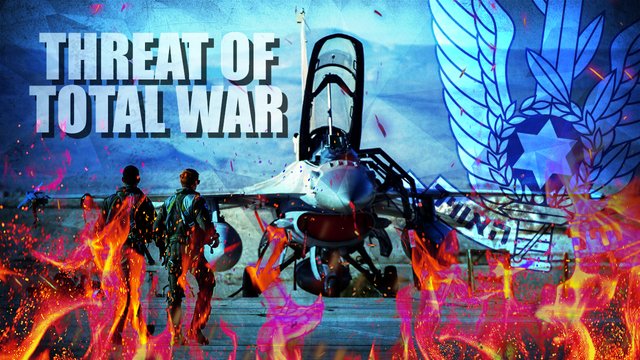 Threat_Of_Total_War.jpg