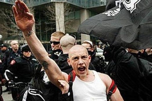 punk-nazi.jpg