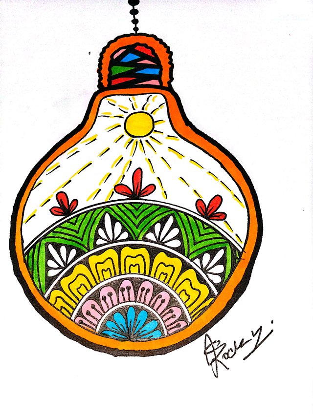 CamScanner 07-07-2025 10.46.jpg