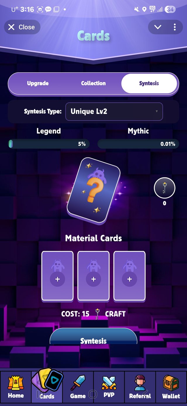 1000011744.jpg