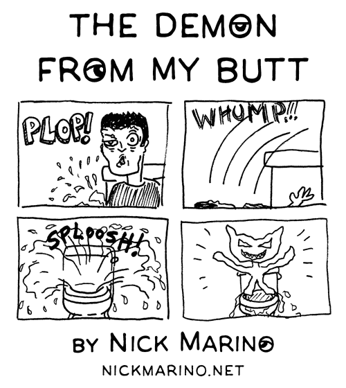 demon-from-my-butt-500.png