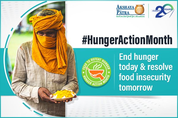 hunger action month.jpg