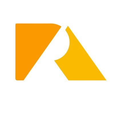 racoin logo.jpg